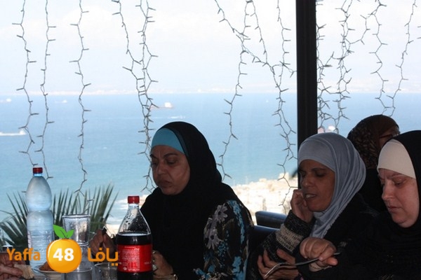 re7la7efa483 (150).JPG